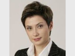 ������ ������ �������������� ��������� ���� �� ����� �������� � ������������ ������������� �� ����������� 