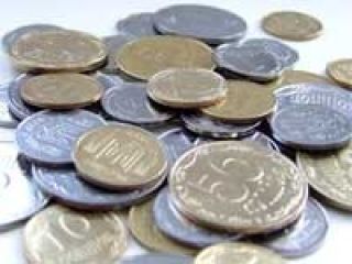 � ����� ������ ������ ������ 