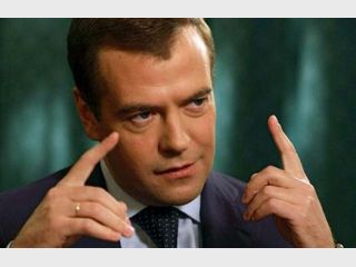 �������� ������������ �������� ����� ������ � ����������� 