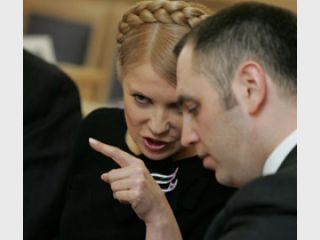 ��������� �������� ���� ��� �� ������ ����������� ������������� �������