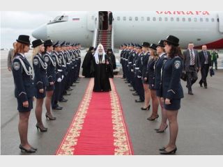 �������� ������ ������� � ��������� �� ����������� 