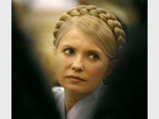 ���� ���������� ������������� ��� � ����������� ������� ����������