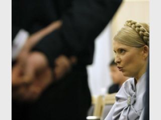 ��� ��������� ���� ������� ��� ������������