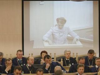 � ���� �������, ��� ��������� �� �������� ����� �� ������ ����