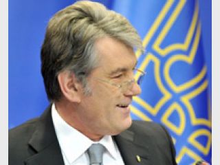 ������ ��������� ��������� � ���������� ��������� �����������