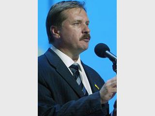 ��������: �������� &mdash; ��� ������ ������