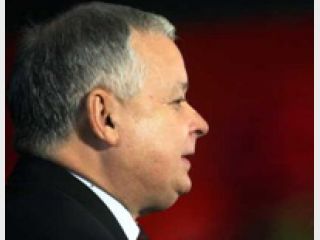 ���������� ���������� �� ����������� ���������