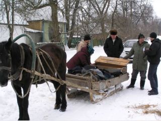 �� ������� ����������� ������ ������ �� �������