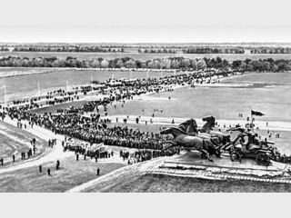 �� ����������� ��������� 