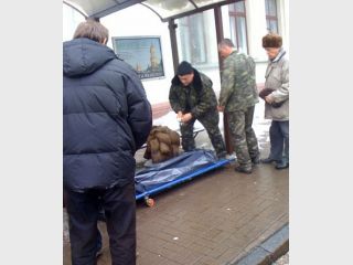 ����� ���� ���� ������� � �����