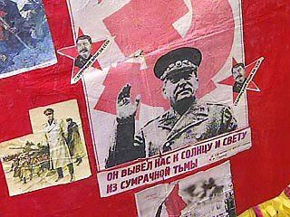 � ������ ���������� ������ ��������� ������� �� ������ �������