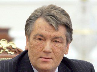 ������ �������� ���� ��������� ���������