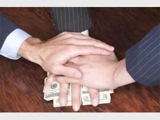 �� ���� �����������: ������ ������� � 10 ���