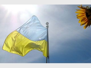 ������ ��������� ������