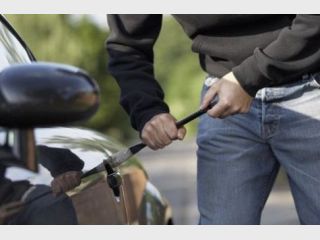 ��������� ������� �����