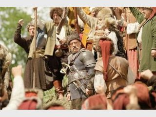 ���������� ���� ��������� �� �������