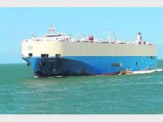 Asian Glory ����� �������� � ������� �� $5 ���������