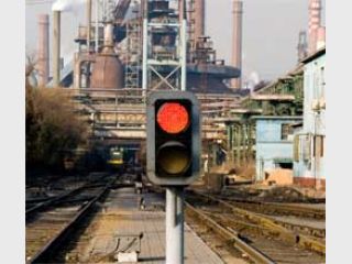 ����������� ������ ������� ������ � ������� 