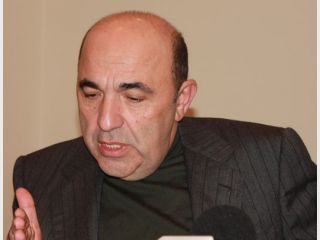 ����� ���������: 