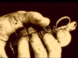 ����������� ���������� ��������� ���������� ������� � ��� �������