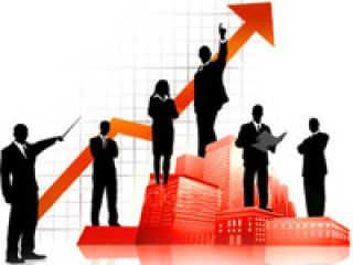 �������� ���������� ���-���������� ������� �� 100 ���. ������