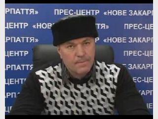 ��� �������� ������ �������� ������ ����������� ���������