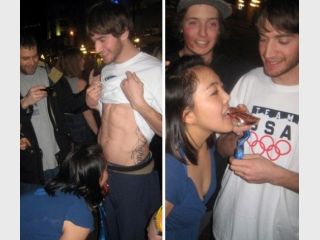 �� ������� ���� ����� ������������ �������� ������� ������. ����