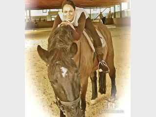 ���� ������ 