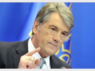 ������ ������ ���� ������� ������� ���������� ������