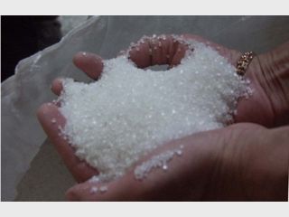 ���������� � ������������ ������ ����� ����� ������ 