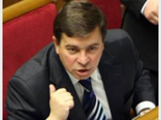 ��������: ������ ��� ������ ����� ���� ��������