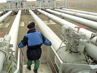 ��������� �������� ������� ��������� � ������� ������������ ���