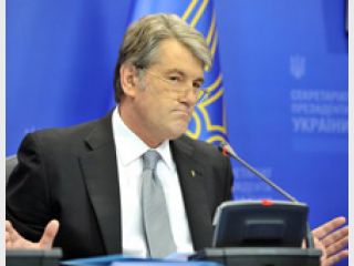 ��������� ������ ���� ������ ��������� �� ����������������