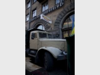 ������� ������� 