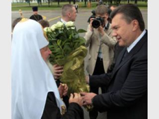 �������� ��� ������ ���, ��� ������ � ������� � ���������