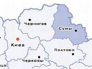 ������� ������� ��-�� ��������� �� ��� ������������� ��� ����� ����� ����� ������������ � ������� ������� 