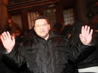 �������� �������� �������� �� 