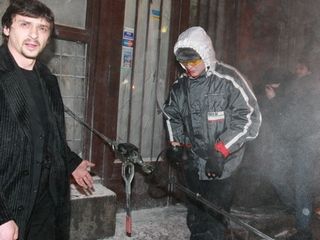 ����������� 