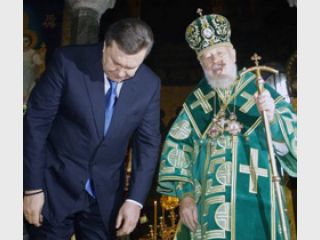 �������� ������ ����������� ���� � ����� ������. �� �������� ��� ���������� 