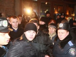 � ������� �������, ��� � ��������� ������ 