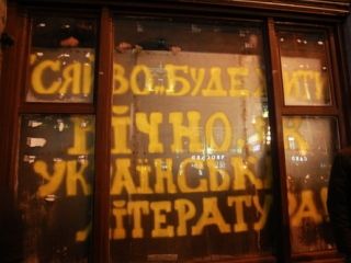 ����������� ����� ������ �� ������ ���������� �������� �������� 