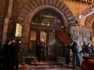 �������� ���������� ����������� ������� 