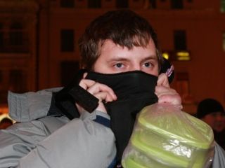 � ������� �������� 