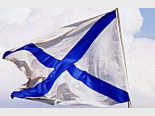 � ����������� ������� ����������� ���� �� ��� ��������� ��������� 