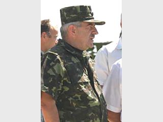 ����� ����� �� ������� �����: ������ �������� � ������ 20 ��������� 