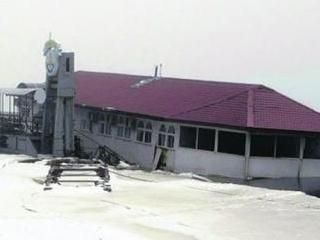 � ����� �������� �����-�������� ������� 