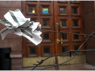 �������� ����� �������� ����� � ������ �������� ����������