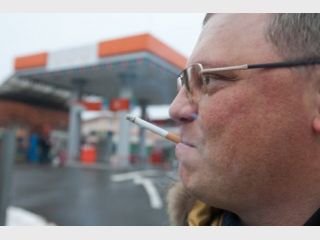 � ��������� ���������� 