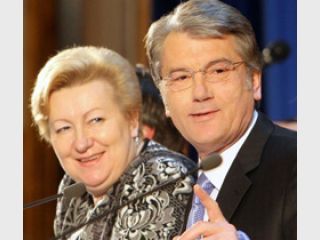 ���������� ������ � ��������