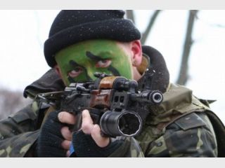 59 �������������� ����������� ��� ������� � 2009 ����